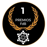premio fdb fotógrafos de bodas