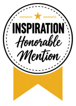 inspiration photographers