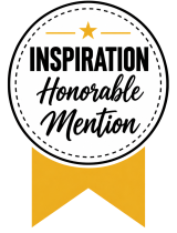 inspiration photographers