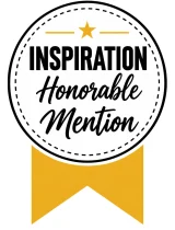 Mención honorífica Inspiration photographers